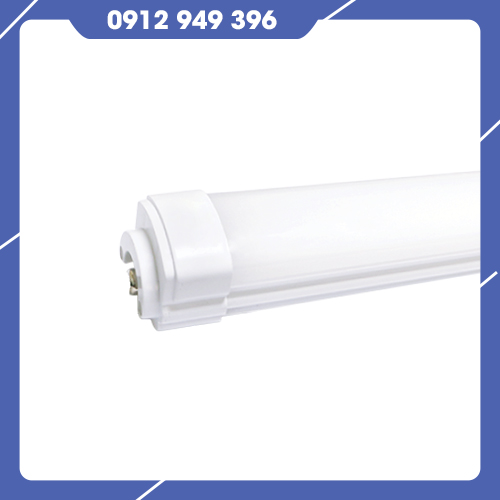 den-tuyp-led-PC-VINALED-TP-A