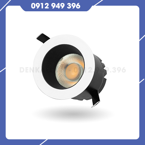 den-led-am-tran-roi-coral-5w-kingled
