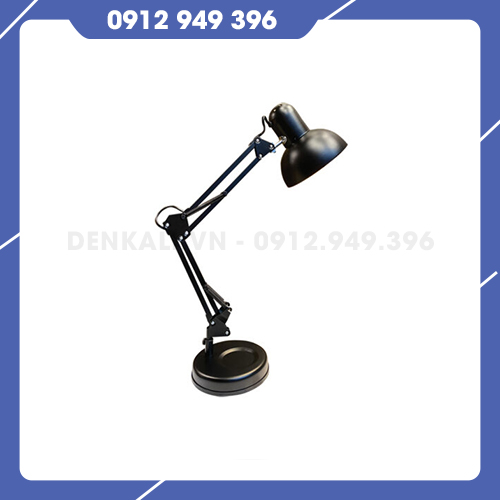NT-DB18-600x600