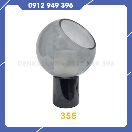 den-ban-DB06-355decor-600x600