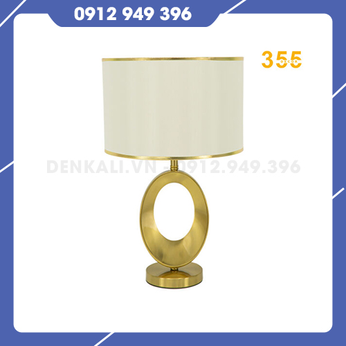 den-ban-DB120-355decor-1-600x600