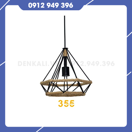 den-tha-cafe-tcf28-355-decor-600x600