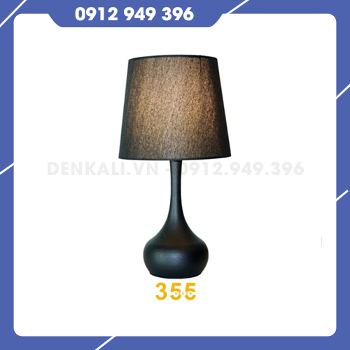 den-trang-tri-355-de-ban-db057-600x600