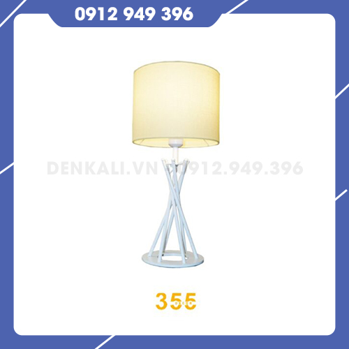 den-trang-tri-355-de-ban-db12-trang