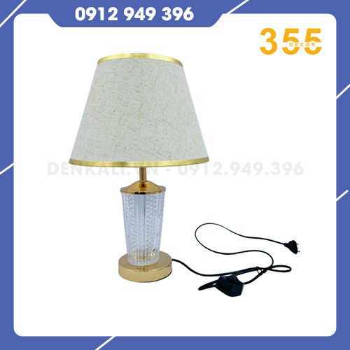 den-trang-tri-355-de-ban-db121