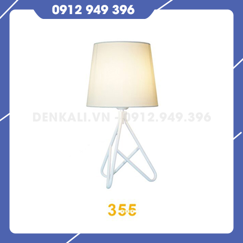 den-trang-tri-355-de-ban-db13-trang-600x600