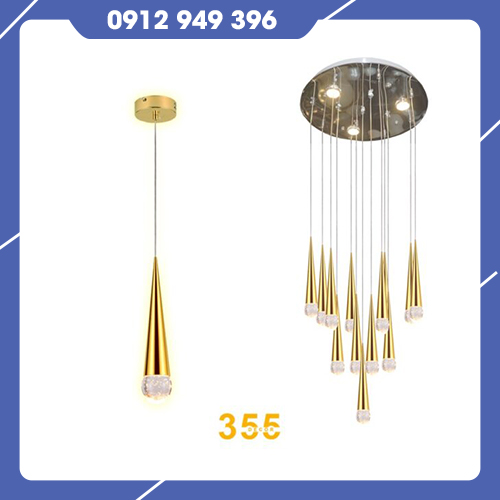 den-trang-tri-355-treo-tha-hien-dai-thd13t13