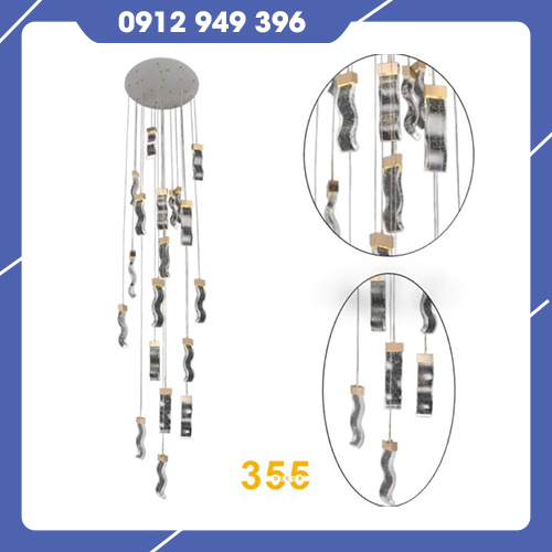 den-trang-tri-355-treo-tha-hien-dai-thd3800t21
