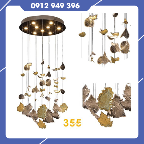 den-trang-tri-355-treo-tha-hien-dai-thd9912